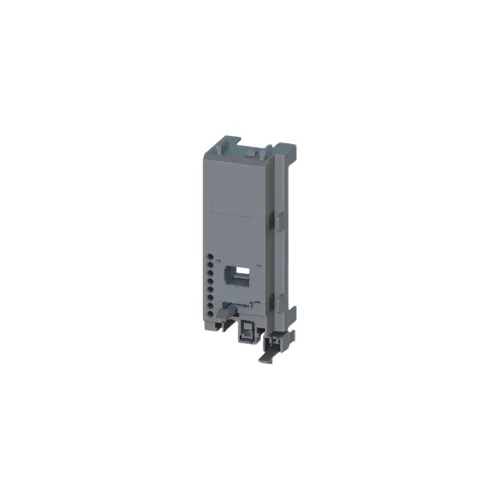 3rv2917-7aa00 SIEMENS
