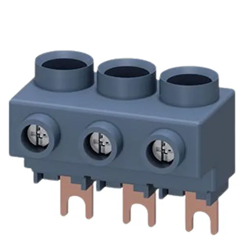 3rv2925-5ab SIEMENS
