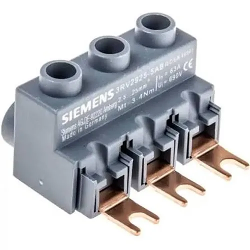  3rv29255eb SIEMENS