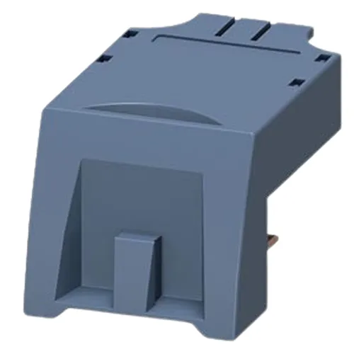 3rv2927-5aa00 SIEMENS