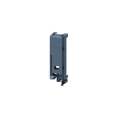 3rv2927-7aa00 SIEMENS