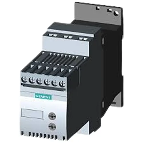 3rw30141bb14 SIEMENS