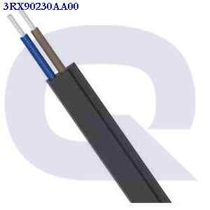 3rx90230aa00 SIEMENS