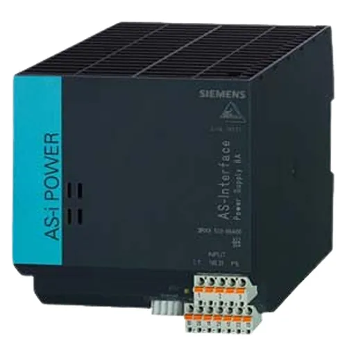  3rx9503-0ba00 SIEMENS
