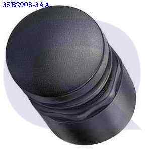 3sb2908-3aa SIEMENS