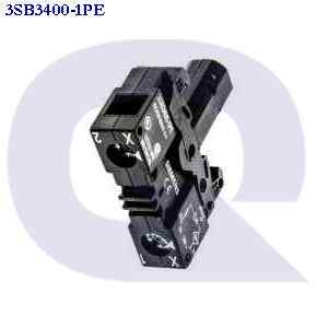 3sb3400-1pe SIEMENS