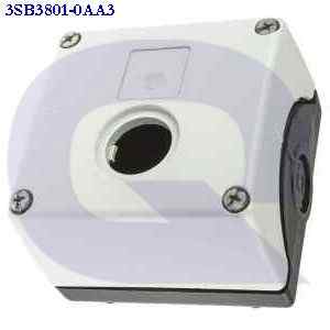 3sb3801-0aa3 SIEMENS