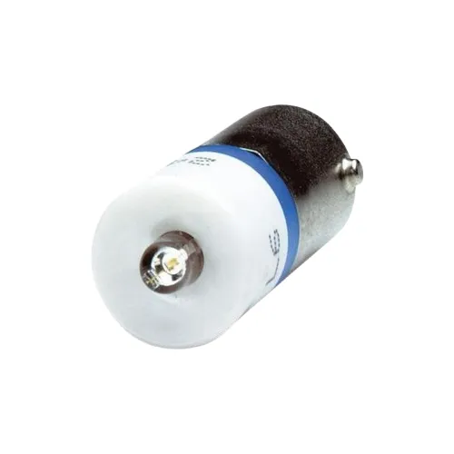 3sb3901-1qf SIEMENS