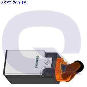 3se2-200-1e SIEMENS