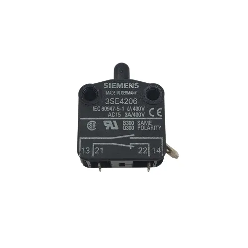 3se4206 SIEMENS