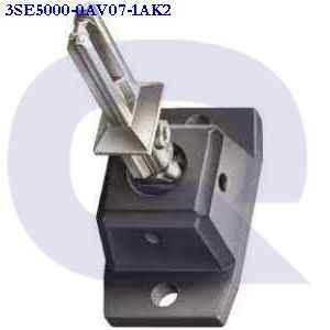 3se5000-0av07-1ak2 SIEMENS