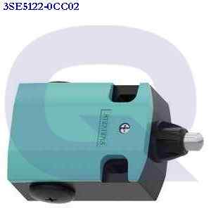 3se5122-0cc02 SIEMENS