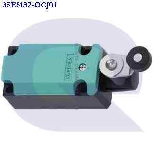 3se5132-ocj01 SIEMENS