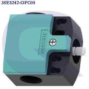 3se5242-ofc05 SIEMENS
