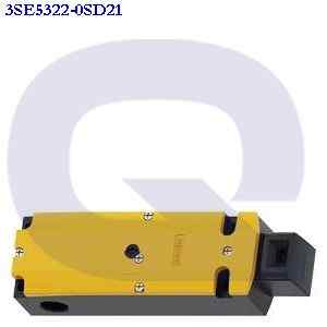3se5322-0sd21 SIEMENS