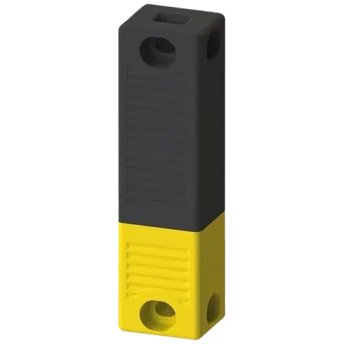  3se63101bc01 SIEMENS