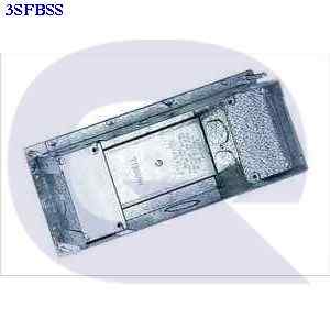 3sfbss HUBBELL