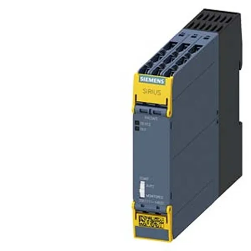  3sk11111ab30 SIEMENS
