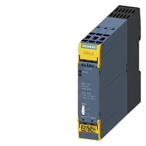 3sk1211-2bb40  SIEMENS