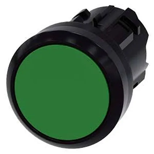  3su10000aa400aa0 SIEMENS