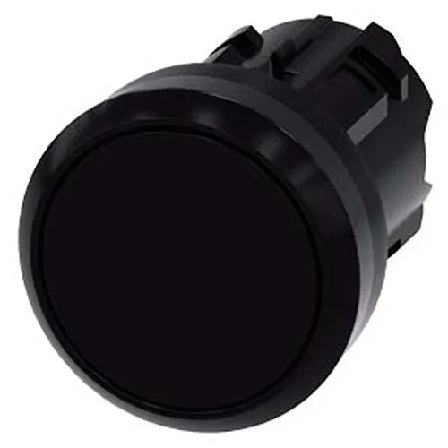  3su10000ab100aa0 SIEMENS
