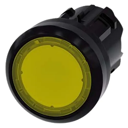  3su1001-0ab30-0aa0 SIEMENS
