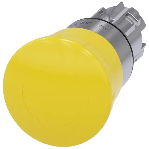 3su10501hb300aa0 SIEMENS