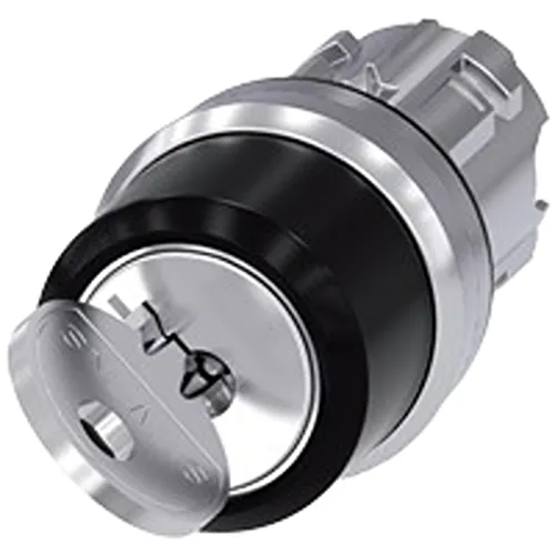 3su10504bf010aa0 SIEMENS