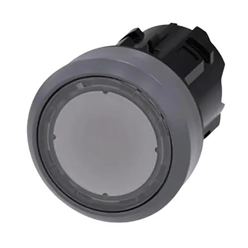 3su1051-0ab70-0aa0 SIEMENS