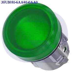 3su1051-6aa40-0aa0 SIEMENS