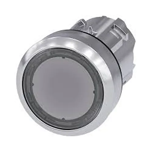  3su10510ab700aa0 SIEMENS