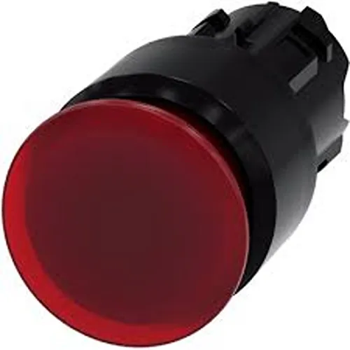  3su10511ca200aa0 SIEMENS