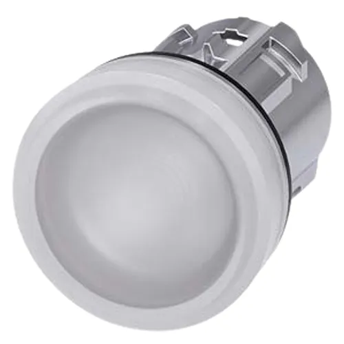 3su10516aa600aa0 SIEMENS