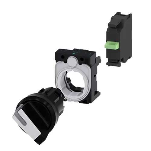 3su1052-2bf60-0aa0 SIEMENS