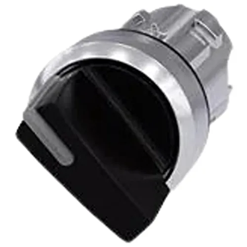 3su10522bf100aa0 SIEMENS