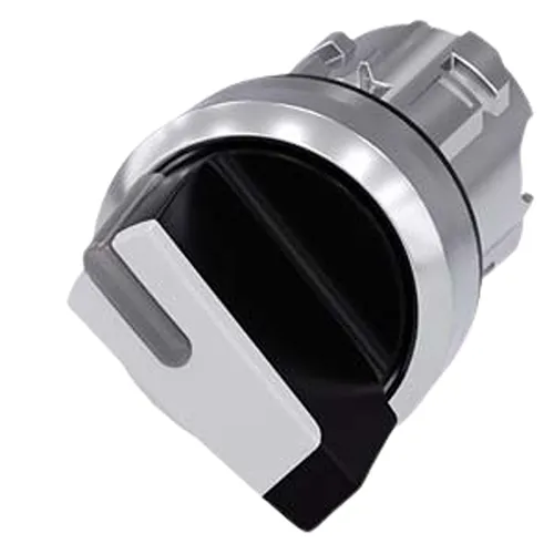 3su10522bf600aa0 SIEMENS