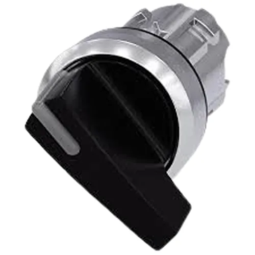 3su10522cf100aa0 SIEMENS