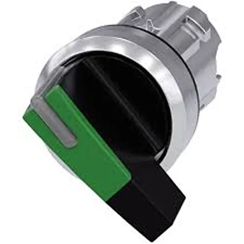  3su10522cf400aa0 SIEMENS