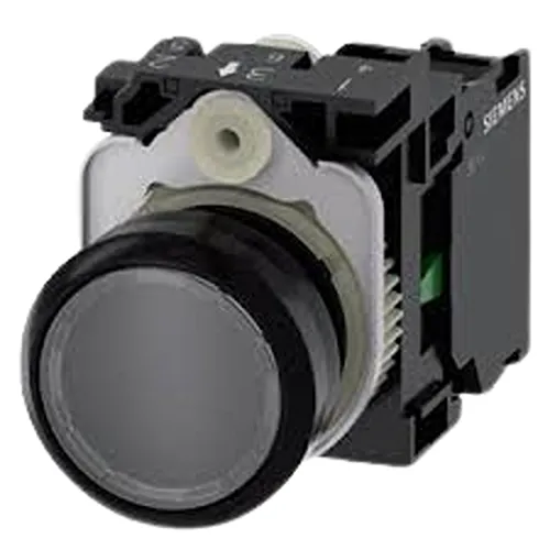 3su1100-0ab70-1ba0 SIEMENS