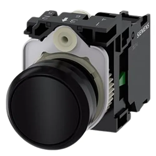 3su11000ab101ba0 SIEMENS