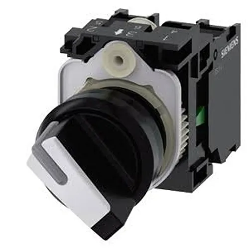  3su11002bf601ma0 SIEMENS