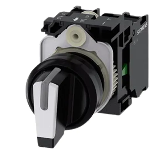 3su11002bm601na0 SIEMENS