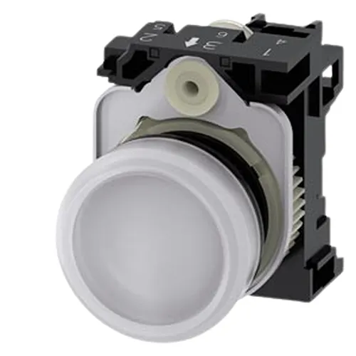 3su1102-6aa60-1aa0 SIEMENS