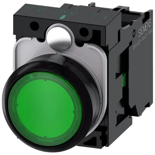 3su11020ab401ba0 SIEMENS