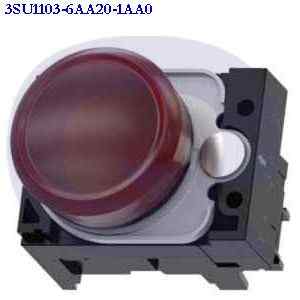3su1103-6aa20-1aa0 SIEMENS