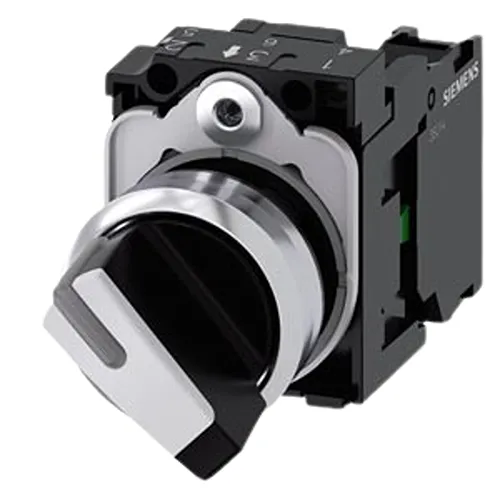 3su1150-2bf60-1ba0 SIEMENS