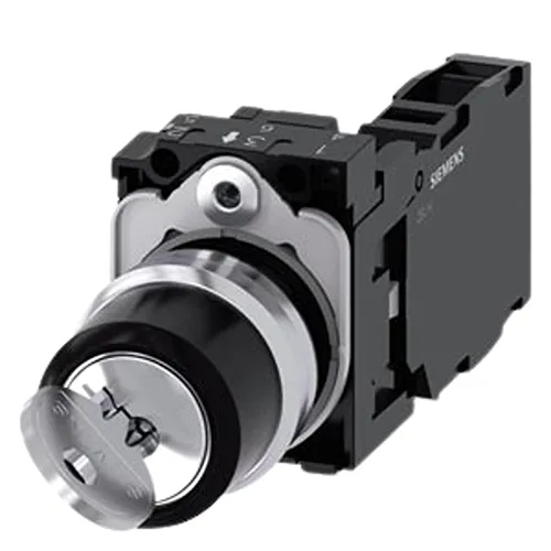 3su1150-4bf11-1fa0 SIEMENS