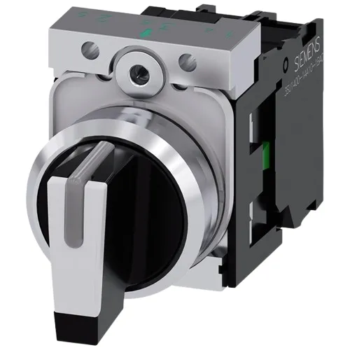 3su11502bl601na0 SIEMENS