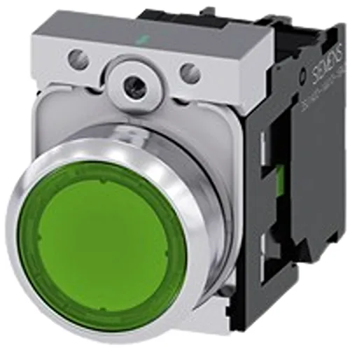 3su11520ab401ba0 SIEMENS