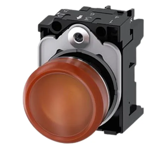  3su11526aa001aa0 SIEMENS